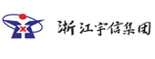 武义经济开发区企业