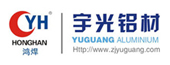 武义经济开发区企业