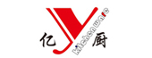 武义经济开发区企业