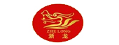 武义经济开发区企业