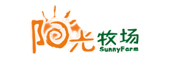 武义经济开发区企业