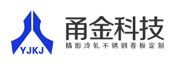 兰溪经济开发区企业