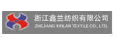 兰溪经济开发区企业