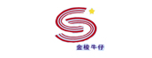 兰溪经济开发区企业