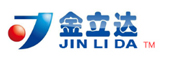 兰溪经济开发区企业