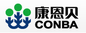 兰溪经济开发区企业