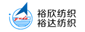 兰溪经济开发区企业