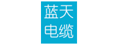 兰溪经济开发区企业
