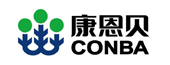 金华经济技术开发区企业