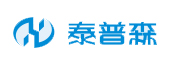 德清经济开发区企业