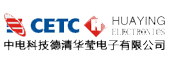 德清经济开发区企业