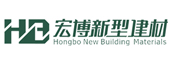 德清经济开发区企业