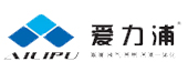 德清经济开发区企业