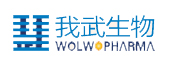 德清经济开发区企业