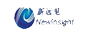 德清经济开发区企业