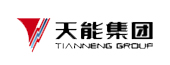 长兴经济技术开发区企业