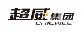 长兴经济技术开发区企业