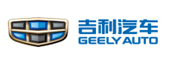 长兴经济技术开发区企业