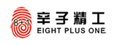 湖州经济技术开发区企业