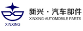 湖州经济技术开发区企业