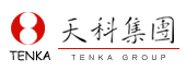 湖州经济技术开发区企业