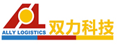 湖州经济技术开发区企业