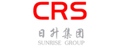 象山经济开发区企业