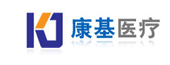 桐庐经济开发区企业