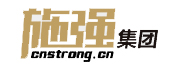 桐庐经济开发区企业