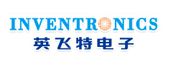 桐庐经济开发区企业