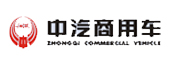 桐庐经济开发区企业