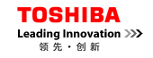 杭州出口加工区企业