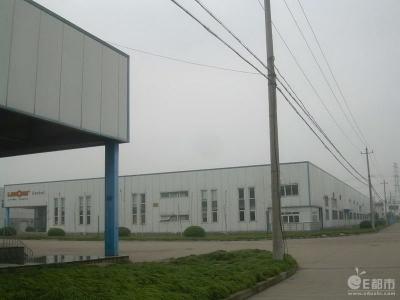 园区近照