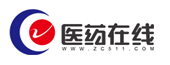 萧山经济技术开发区企业