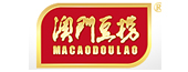萧山经济技术开发区企业
