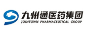 萧山经济技术开发区企业