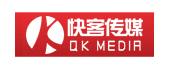 萧山经济技术开发区企业