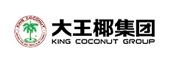 萧山经济技术开发区企业