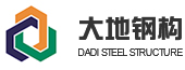 萧山经济技术开发区企业