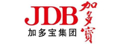杭州经济技术开发区企业
