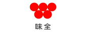 杭州经济技术开发区企业