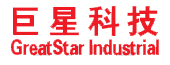 杭州经济技术开发区企业