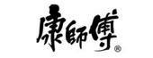 杭州经济技术开发区企业