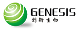 杭州经济技术开发区企业