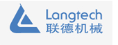 杭州经济技术开发区企业