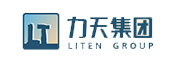 温州经济技术开发区企业