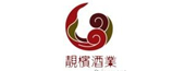 北京经济技术开发区企业