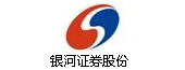 北京经济技术开发区企业