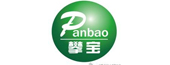 北京经济技术开发区企业
