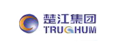 芜湖经济技术开发区企业